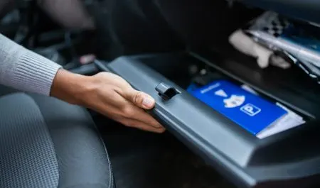 Duplicado de ficha técnica, detecta bajadas de kilómetros