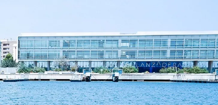 Lanzadera selecciona a Veiko para su nueva edición de startups aceleradas