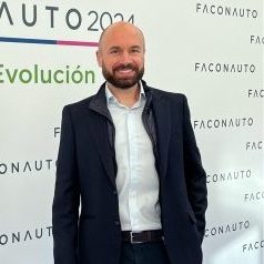 José Andrés Domínguez